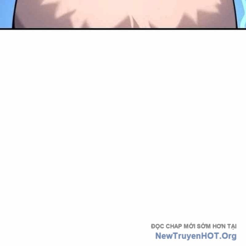 Mạo Hiểm Giả Carl: Chapter 10