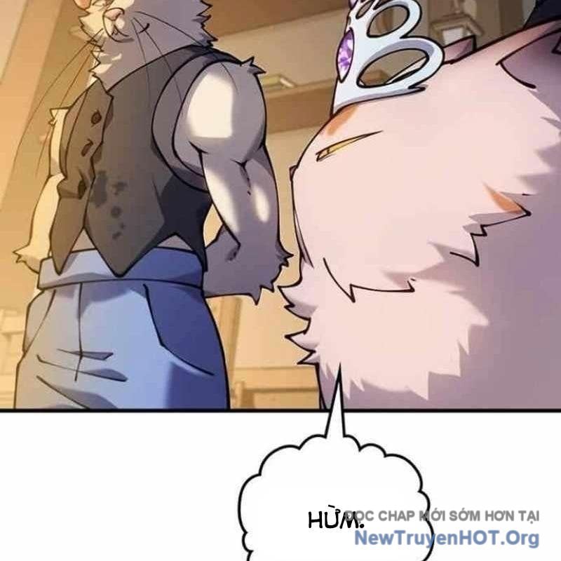 Mạo Hiểm Giả Carl: Chapter 10