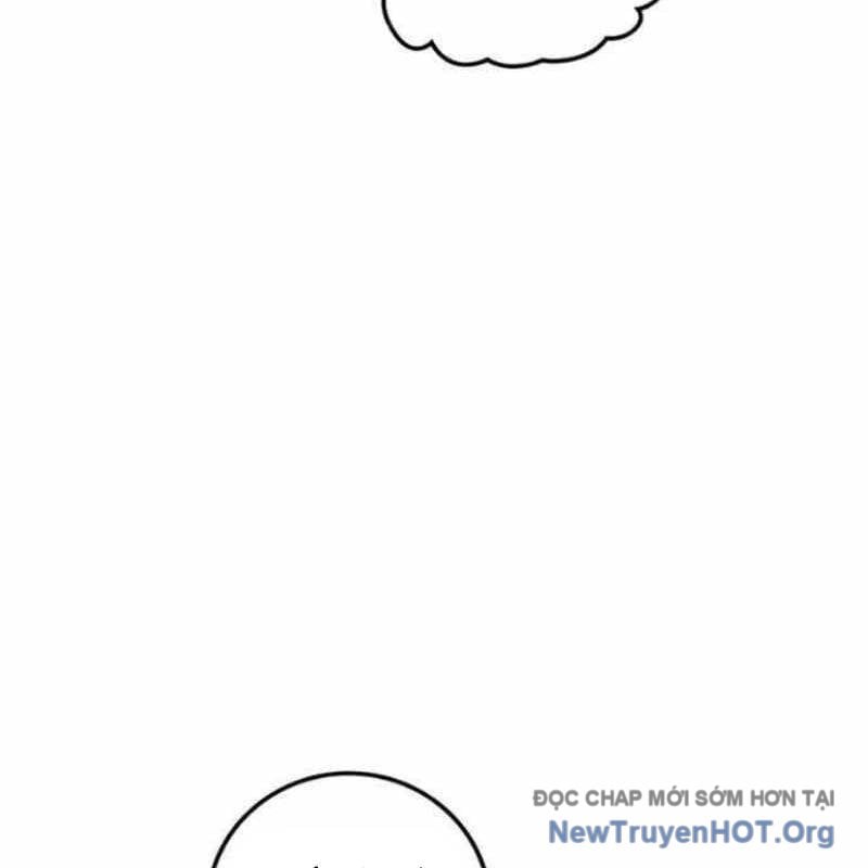 Mạo Hiểm Giả Carl: Chapter 10