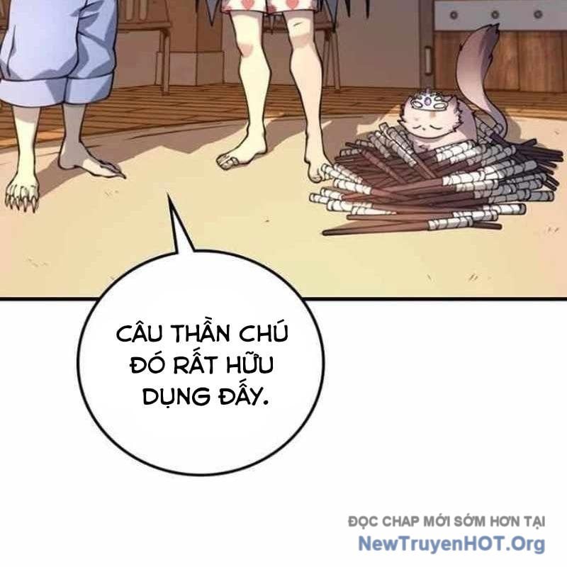 Mạo Hiểm Giả Carl: Chapter 10