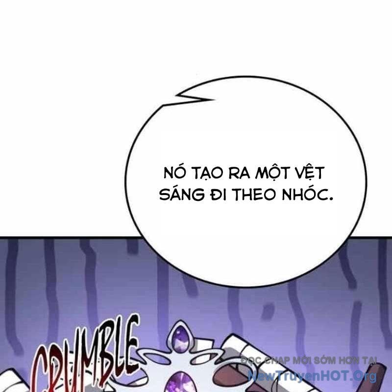 Mạo Hiểm Giả Carl: Chapter 10