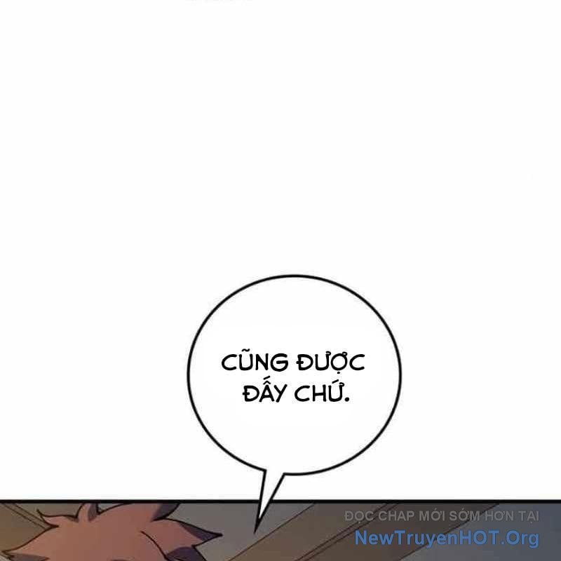 Mạo Hiểm Giả Carl: Chapter 10