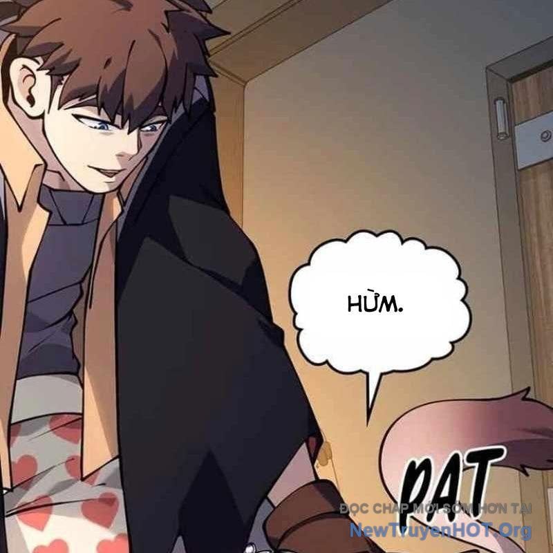 Mạo Hiểm Giả Carl: Chapter 10