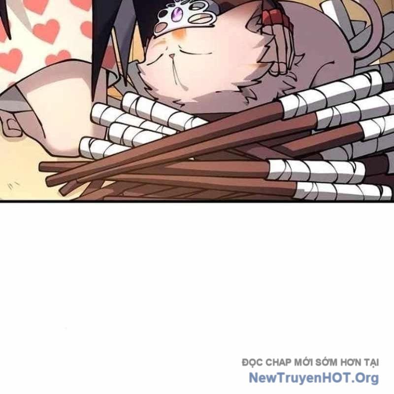 Mạo Hiểm Giả Carl: Chapter 10