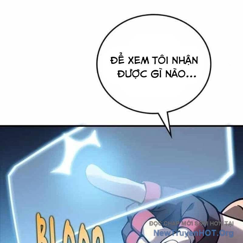 Mạo Hiểm Giả Carl: Chapter 10