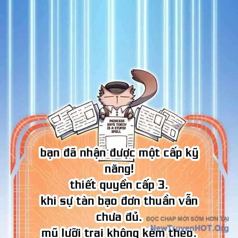 Mạo Hiểm Giả Carl: Chapter 10