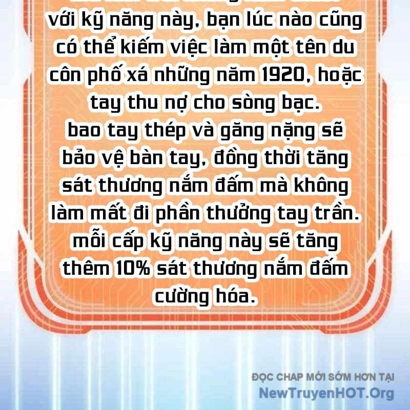 Mạo Hiểm Giả Carl: Chapter 10