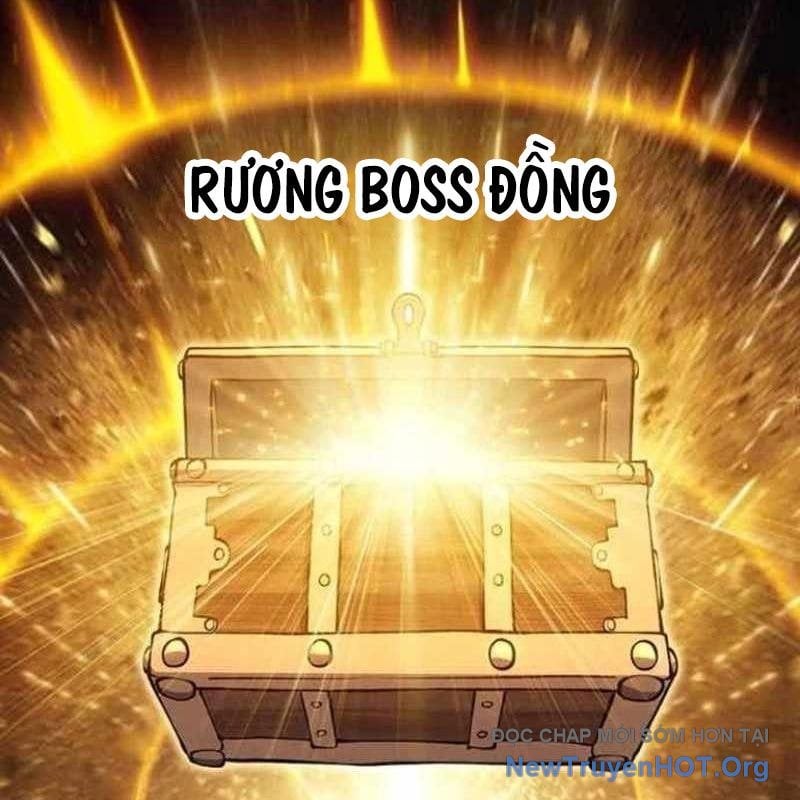 Mạo Hiểm Giả Carl: Chapter 10