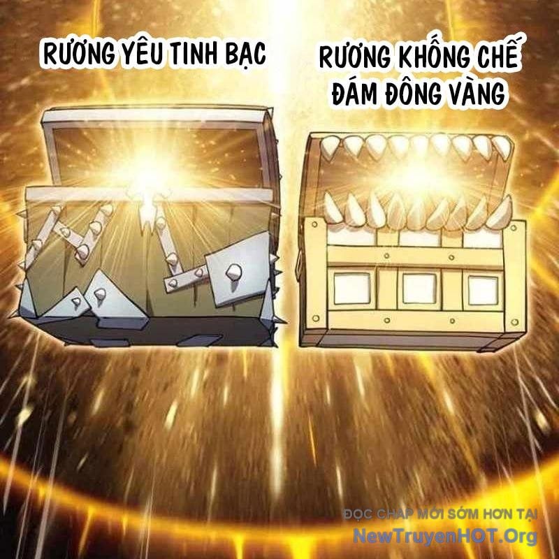 Mạo Hiểm Giả Carl: Chapter 10