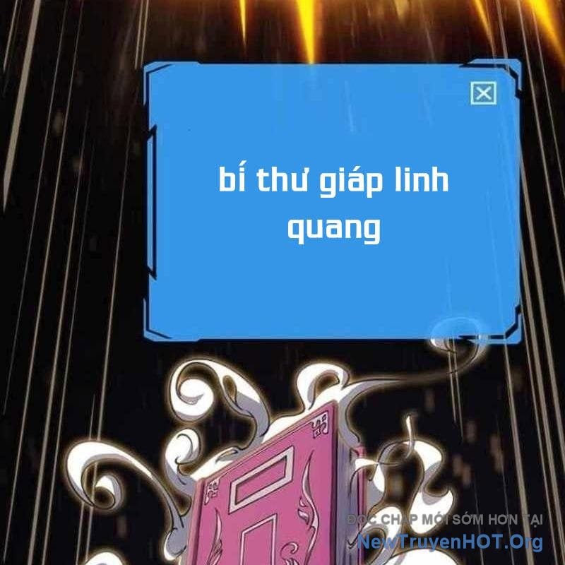 Mạo Hiểm Giả Carl: Chapter 10