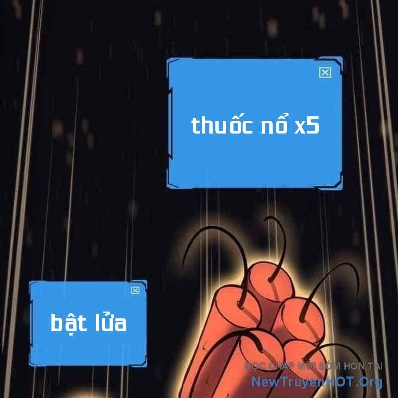 Mạo Hiểm Giả Carl: Chapter 10