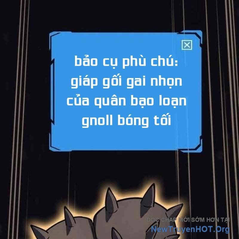 Mạo Hiểm Giả Carl: Chapter 10