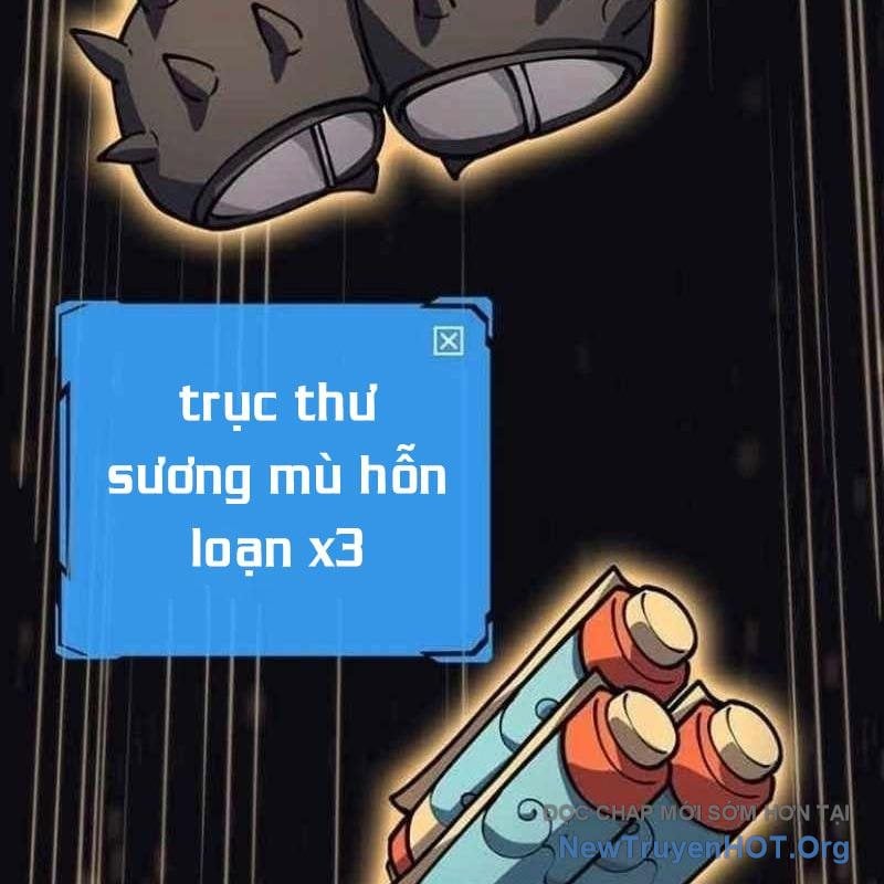 Mạo Hiểm Giả Carl: Chapter 10