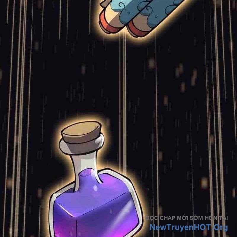 Mạo Hiểm Giả Carl: Chapter 10