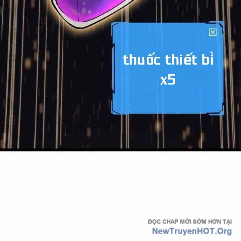 Mạo Hiểm Giả Carl: Chapter 10