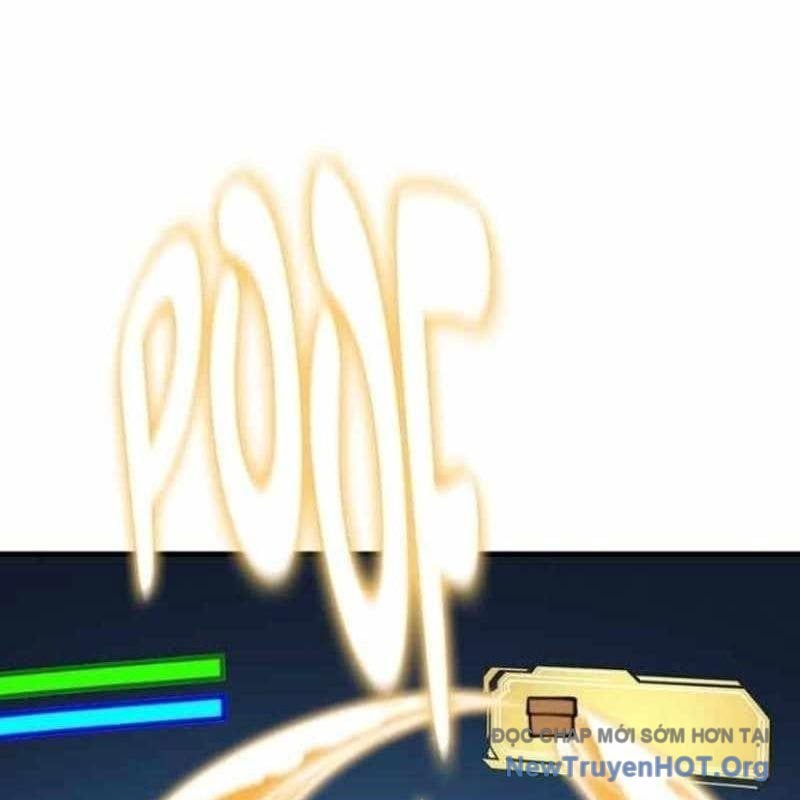 Mạo Hiểm Giả Carl: Chapter 10