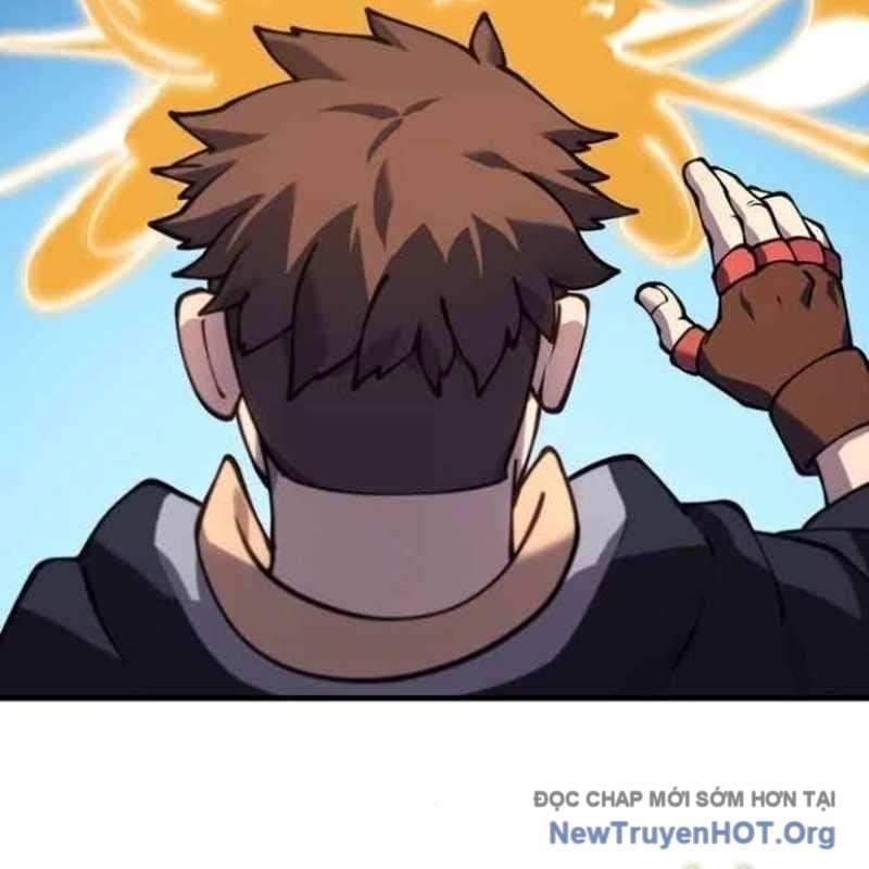 Mạo Hiểm Giả Carl: Chapter 10