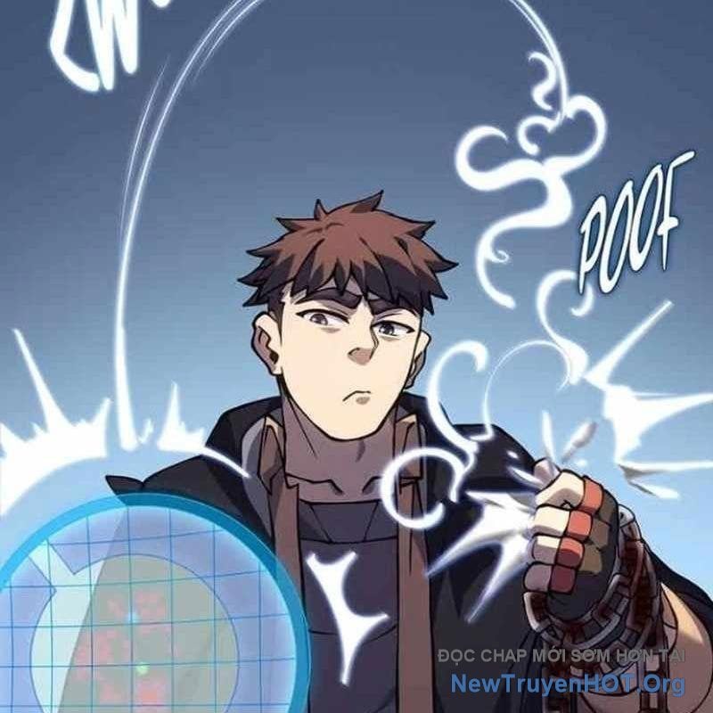 Mạo Hiểm Giả Carl: Chapter 10