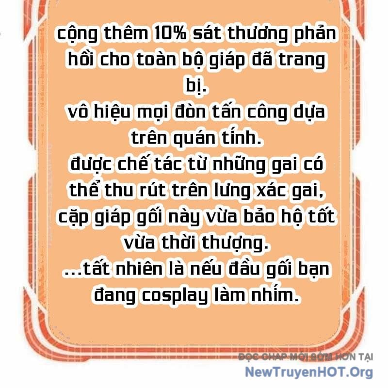 Mạo Hiểm Giả Carl: Chapter 10