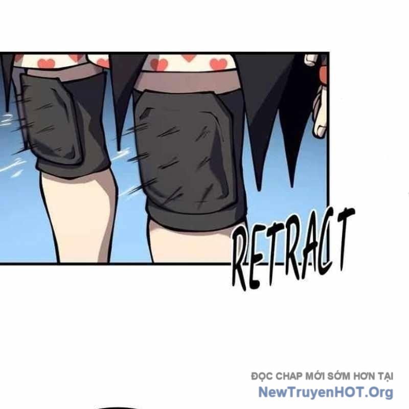 Mạo Hiểm Giả Carl: Chapter 10