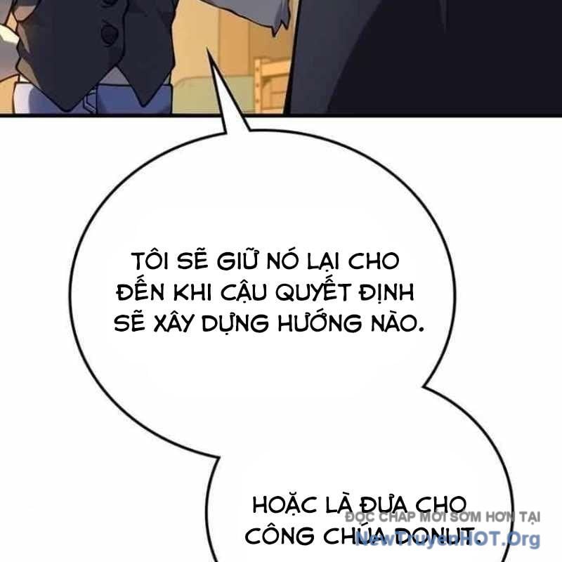 Mạo Hiểm Giả Carl: Chapter 10