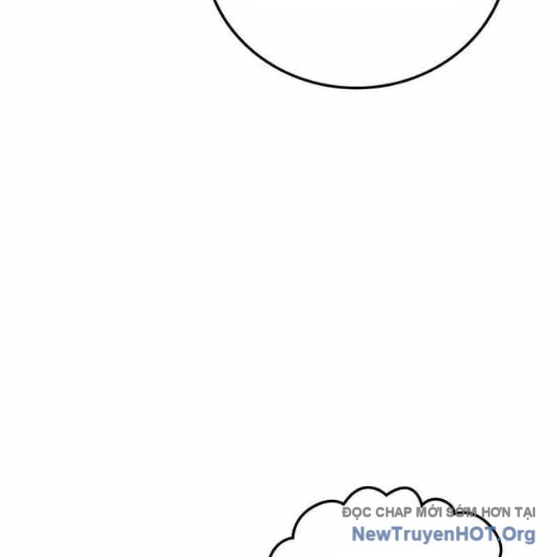 Mạo Hiểm Giả Carl: Chapter 10