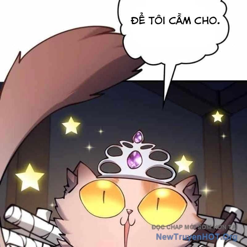 Mạo Hiểm Giả Carl: Chapter 10