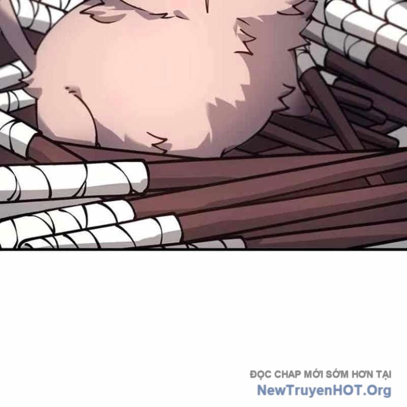 Mạo Hiểm Giả Carl: Chapter 10