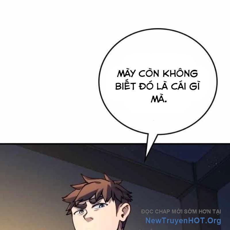 Mạo Hiểm Giả Carl: Chapter 10