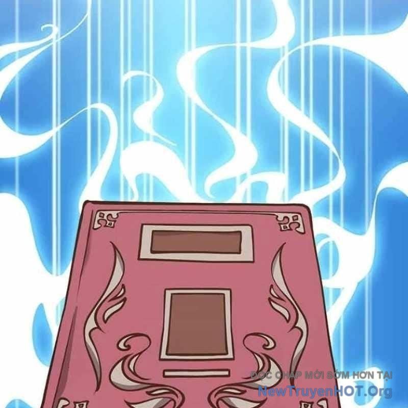 Mạo Hiểm Giả Carl: Chapter 10