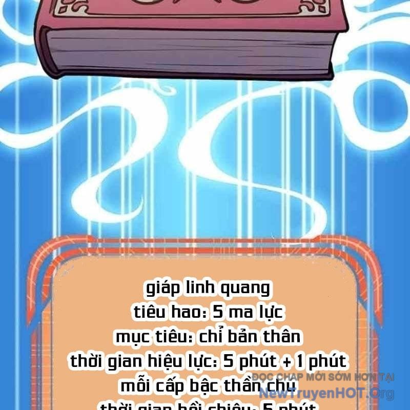 Mạo Hiểm Giả Carl: Chapter 10