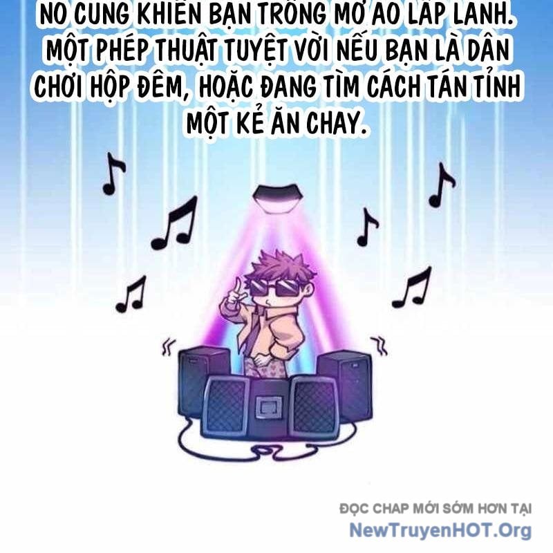 Mạo Hiểm Giả Carl: Chapter 10