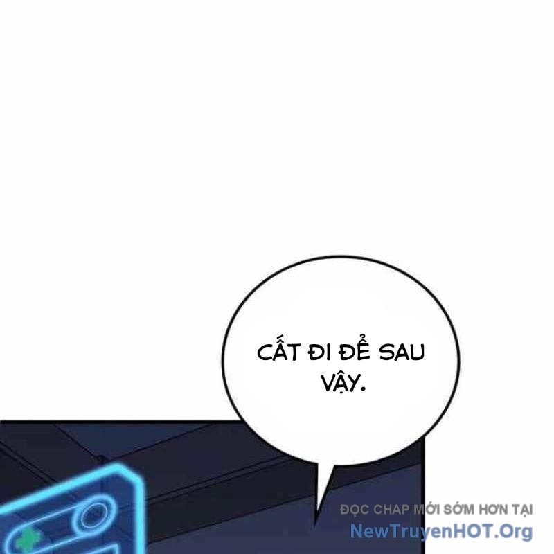 Mạo Hiểm Giả Carl: Chapter 10