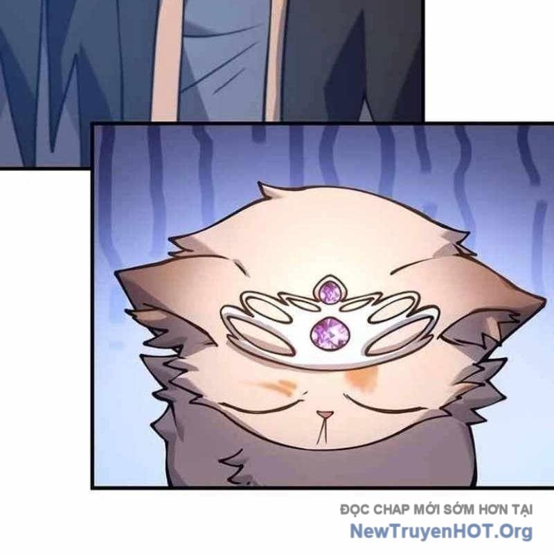 Mạo Hiểm Giả Carl: Chapter 10