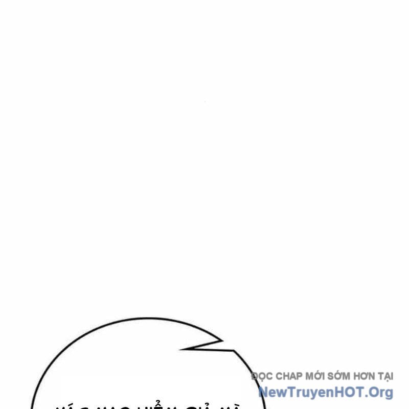 Mạo Hiểm Giả Carl: Chapter 10