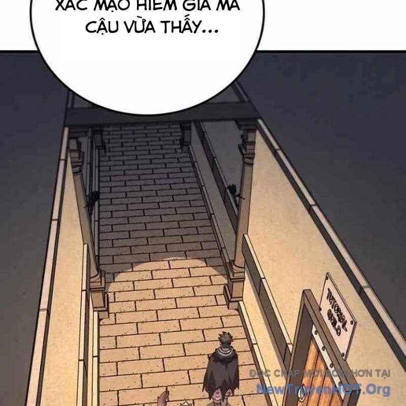 Mạo Hiểm Giả Carl: Chapter 10
