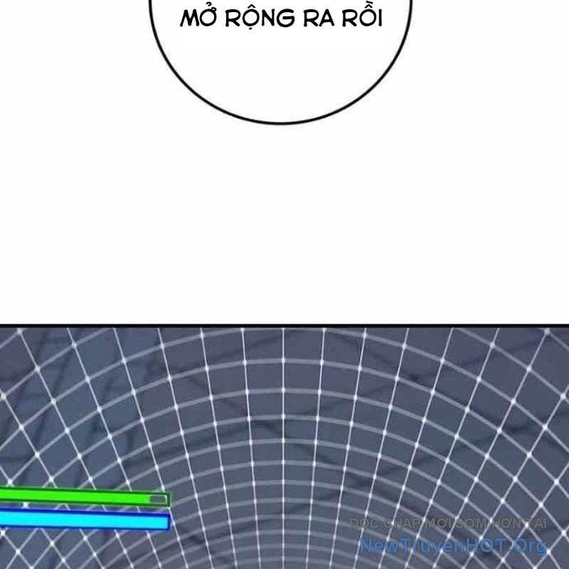 Mạo Hiểm Giả Carl: Chapter 10