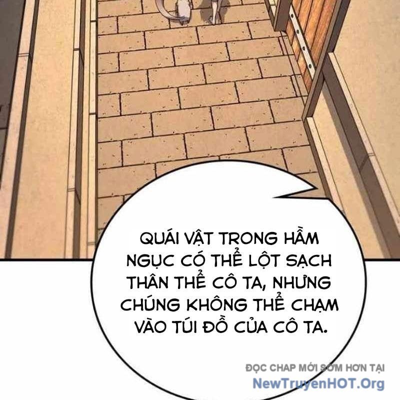 Mạo Hiểm Giả Carl: Chapter 10