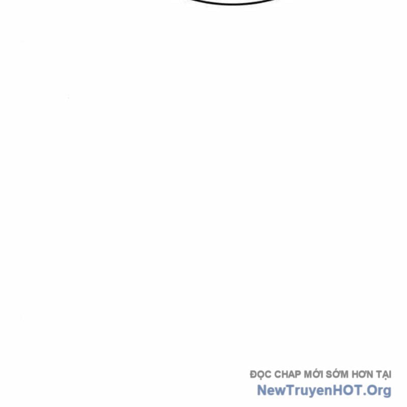 Mạo Hiểm Giả Carl: Chapter 10