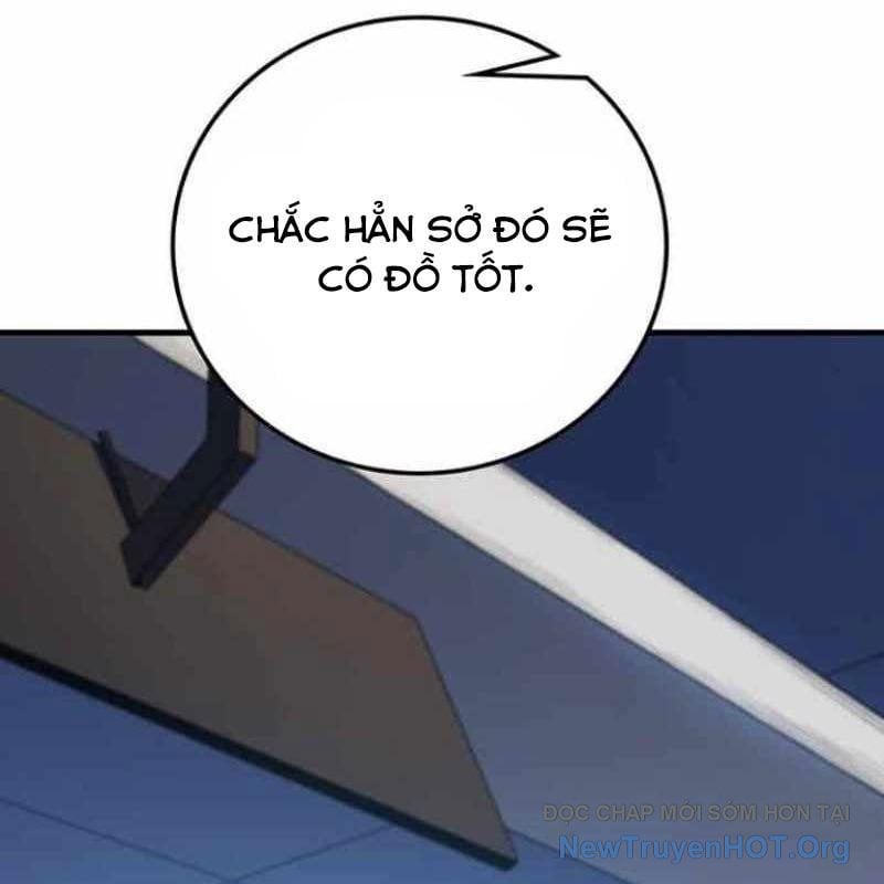 Mạo Hiểm Giả Carl: Chapter 10