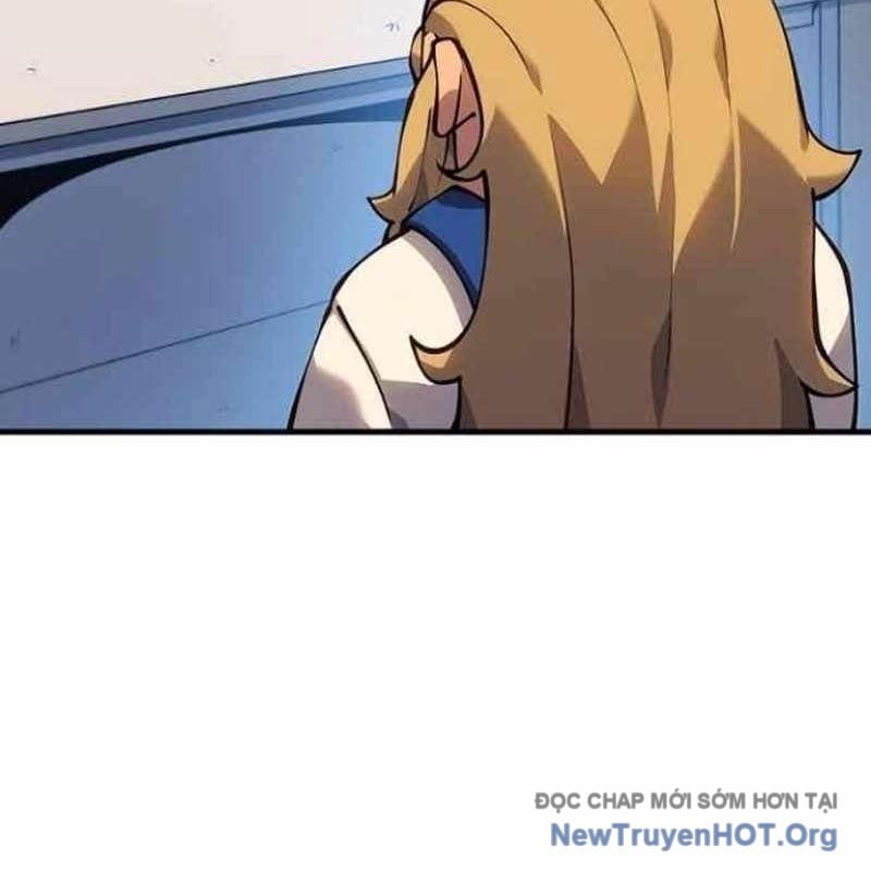 Mạo Hiểm Giả Carl: Chapter 10