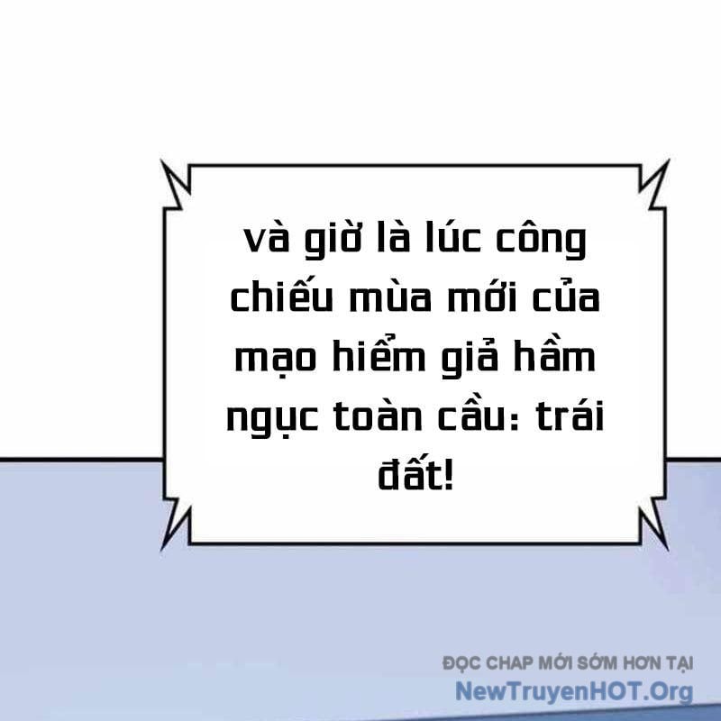 Mạo Hiểm Giả Carl: Chapter 10