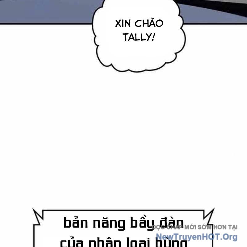 Mạo Hiểm Giả Carl: Chapter 10