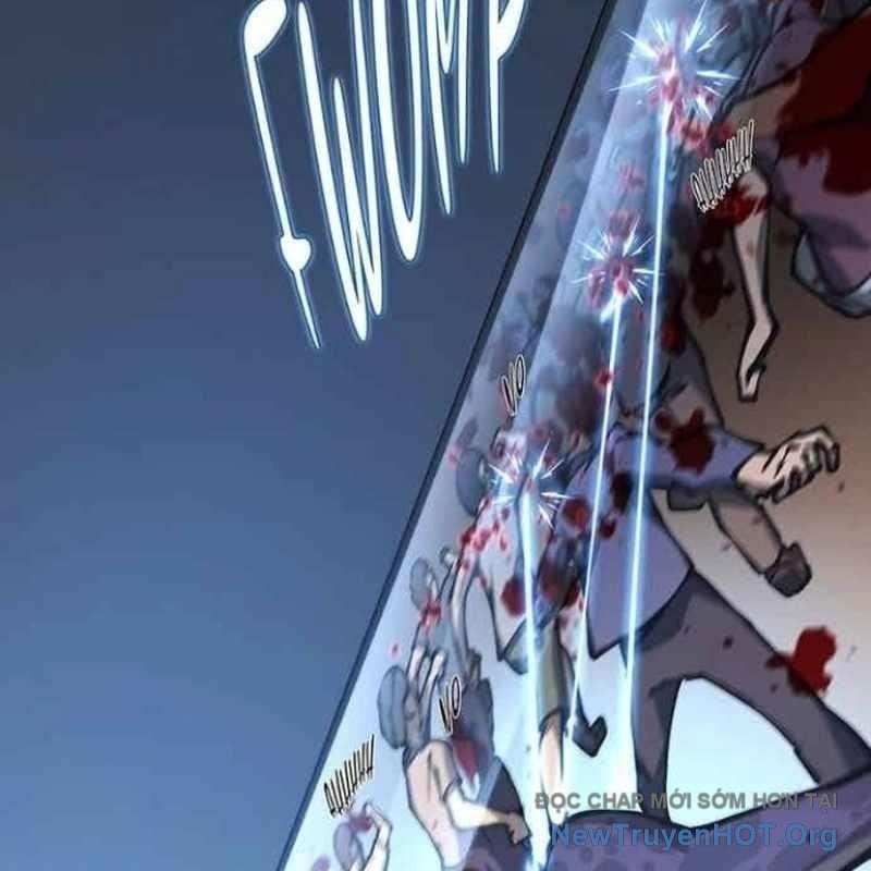 Mạo Hiểm Giả Carl: Chapter 10