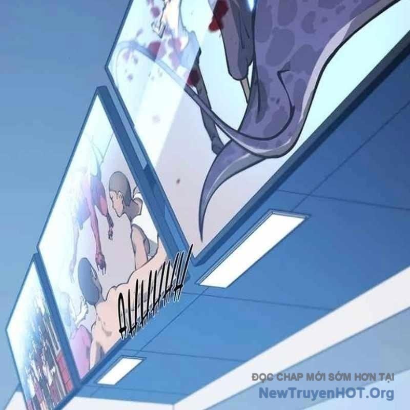 Mạo Hiểm Giả Carl: Chapter 10