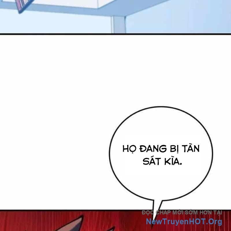 Mạo Hiểm Giả Carl: Chapter 10