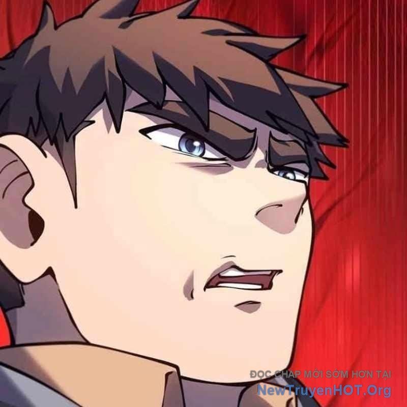 Mạo Hiểm Giả Carl: Chapter 10