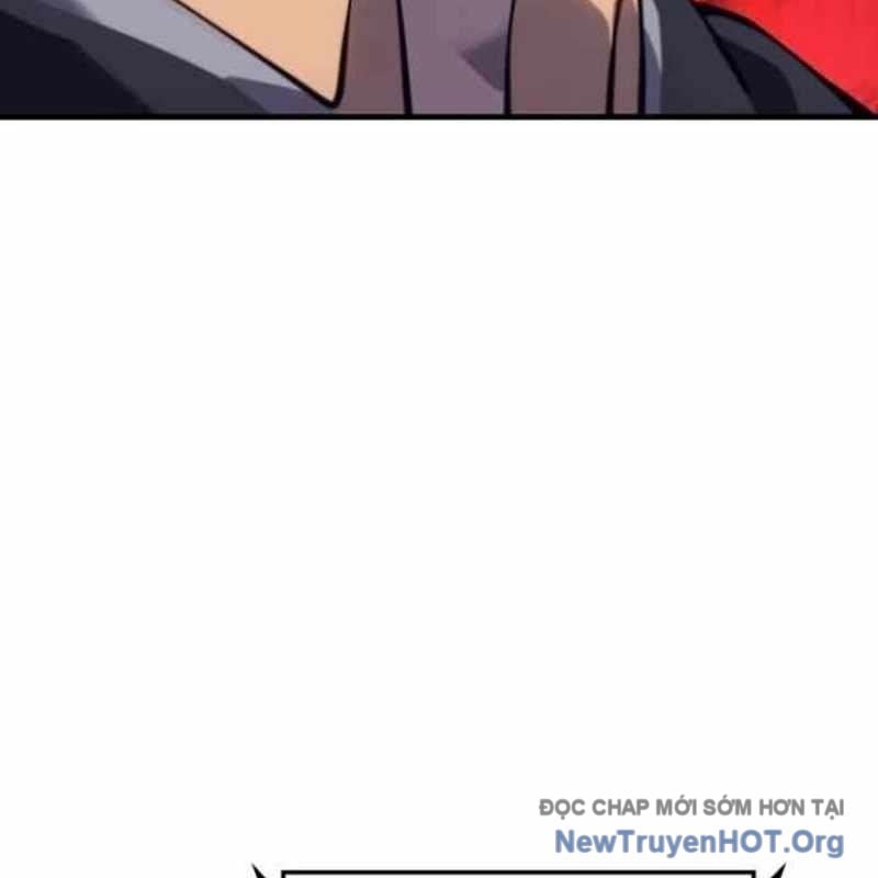 Mạo Hiểm Giả Carl: Chapter 10