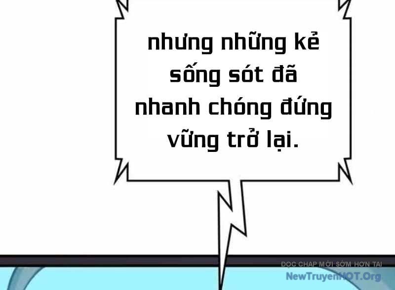 Mạo Hiểm Giả Carl: Chapter 10