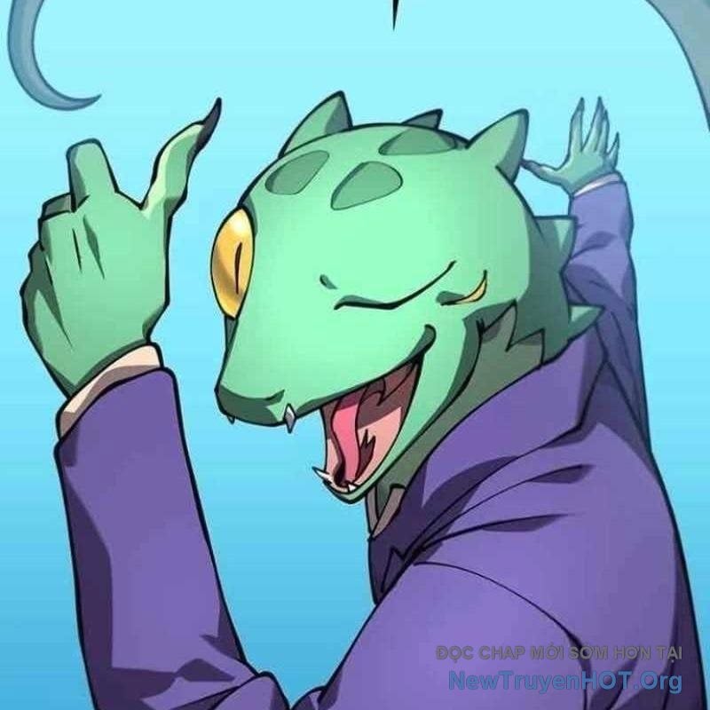 Mạo Hiểm Giả Carl: Chapter 10